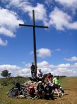 CamÃ­ de Sant Jaume 2008 027.jpg