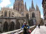 CamÃ­ de Sant Jaume 2008 029.jpg