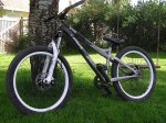 specialized 1.jpg
