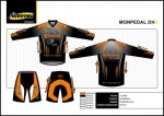 081570 MONPEDAL DH.jpg