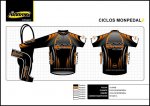 081320-4 CICLOS MONPEDAL.jpg