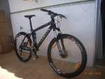 RIMG0121.jpg