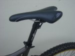 DSC00008.JPG