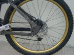 DSC00009.JPG