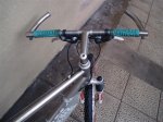 P1010011%20%28Small%29.JPG