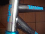 03-Fat ti.jpg