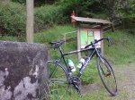 DSC00398.jpg