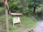 DSC00399.jpg