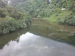 DSC00400.jpg