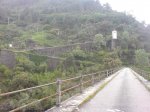DSC00401.jpg