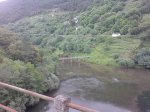 DSC00403.jpg