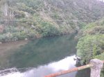 DSC00404.jpg