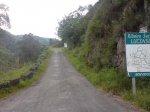 DSC00405.jpg