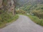 DSC00406.jpg