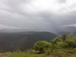 DSC00408.jpg