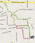recorrido.jpg