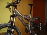 DSC00068.jpg