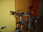 DSC00069.jpg