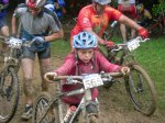 BTT2007113.jpg