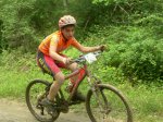 BTT2007218.jpg