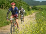 BTT2007011.jpg
