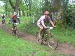 BTT2007151.jpg