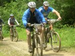 BTT2007205.jpg