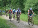 BTT2007222.jpg