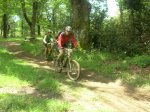 BTT2007242.jpg
