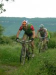 BTT2007298.jpg
