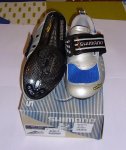 zapa shimano SH-TR01.jpg