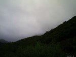 PHOT0003.JPG