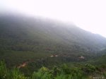 PHOT0006.JPG