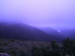PHOT0016.JPG
