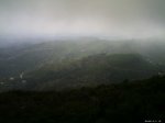 PHOT0019.JPG