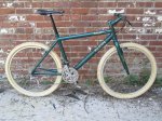 adroit racing green.jpg