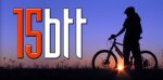 15BTT_CICLISTA[1].jpg