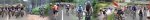 COMPO_1_BTT[1].jpg