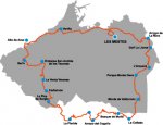 MAPA_BTT_2008[1].jpg