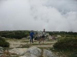 IMG_3953.jpg
