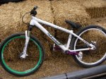 trek jac proto.jpg