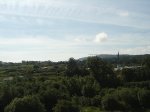montefaro.JPG