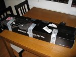 IMG_0606.JPG