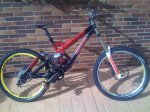 bici008.jpg