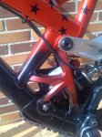 bici002.jpg