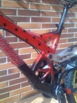 bici003.jpg