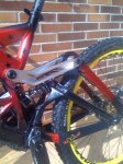 bici004.jpg