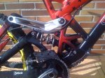 bici006.jpg