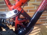 bici007.jpg