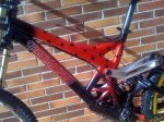 bici001.jpg